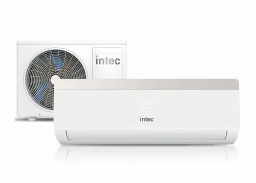 Intec Elite Series IS18GR INV 1.5 Ton Split AC