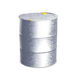 Hot Dip Galvanized Barrel