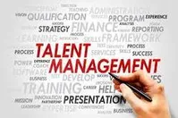 Talent Assessment & Resourcing