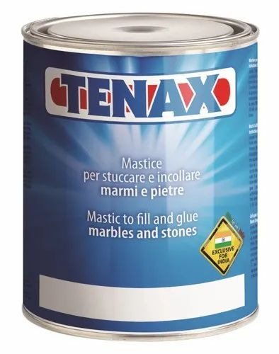 Tenax Mastic Liquid 3G Colored