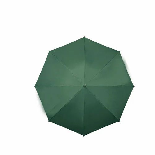 2 Fold Corporate Umbrella