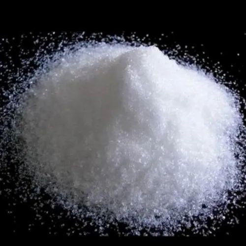 Meropenem Powder, 25Kg