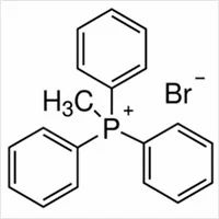 Methyl Triphenyl phosphonium Bromide