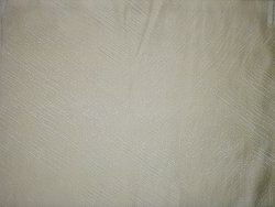 Furnishing Fabric Plain (03)