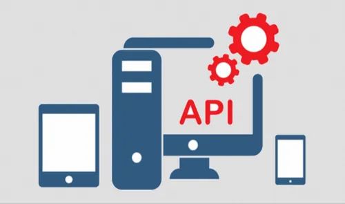 Cyberplat API Documentation Solution