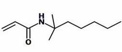 2-Acrylamido-2-Methylpropane Sulphonic Acid