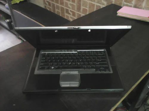 Dell Laptop Computers, Memory Size (ram): 2 Gb