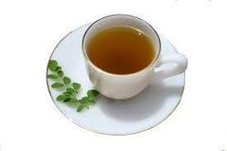 Sache Wellness Moringa Masala Tea
