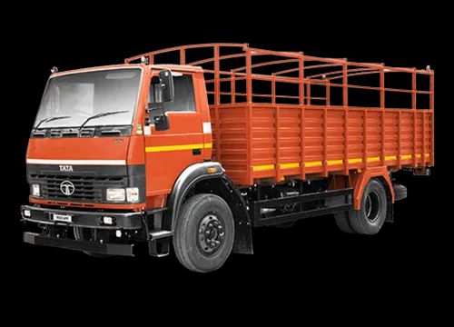 Tata 1512LPT BS6 Truck