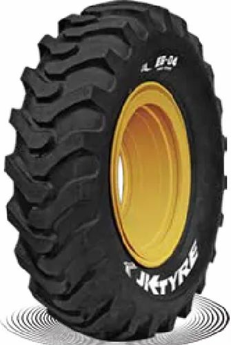 13.00-24 EG 04 Crane Tyre, For Off The Road