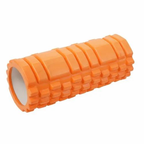 Massage Foam Roller For Exercise