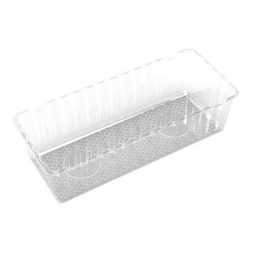 PVC Biscuit Tray, 2mm