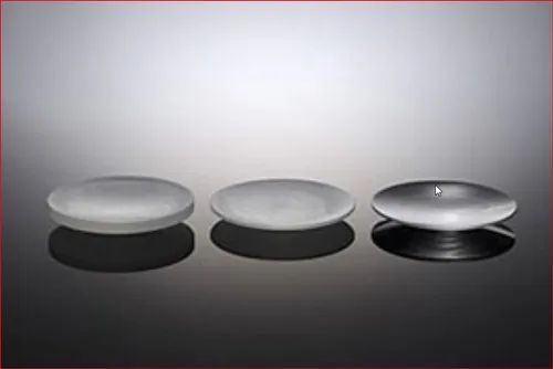 Optical Lenses