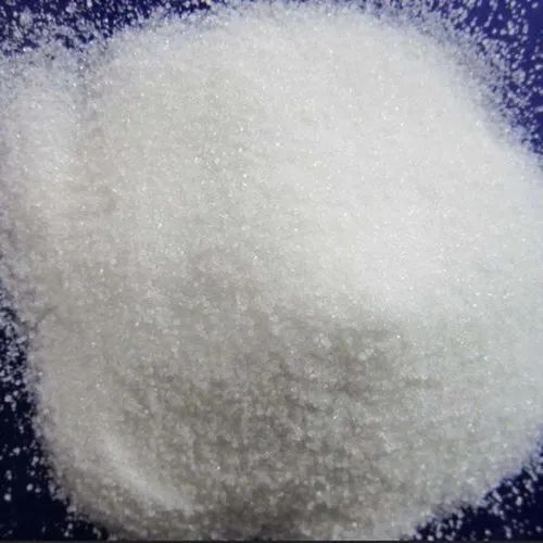 Benzocaine Powder, 100kg, Non prescription