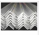 Mild Steel Angle