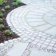 Block Paving Collection Granite Setts Granite