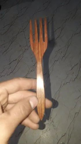 6 Inches Dinner Fork