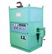 Refrigerated Hydrogen Gas Dryer