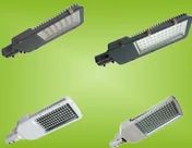 LED Street Light