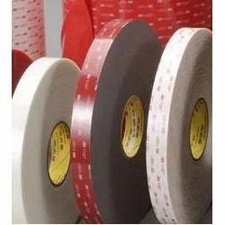 High Strength Bonding Tape