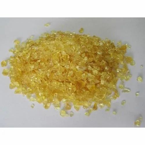 Reactive Polyamide Resins