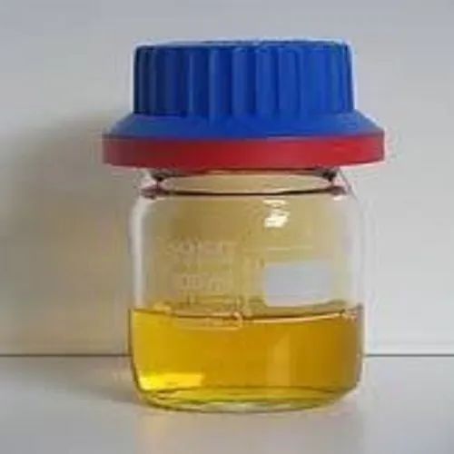 Nitrosyl Sulfuric Acid (NSA)