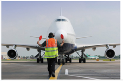 Flight Dispatching Services