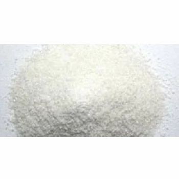 Powdered White Limestone Powder, Industrial Grade, Packaging Size: 50 kg