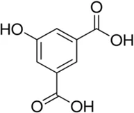 5 Hydroxyisophthalic Acid