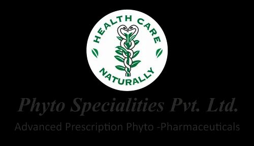 Ayurvedic PCD Pharma Franchise, in Pan India