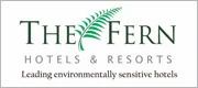 The Fern Hotels & Resorts