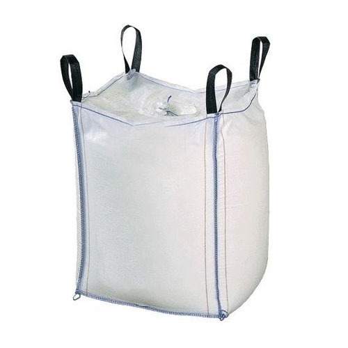 PP Bulk Bag