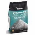 Ordinary Portland Cement