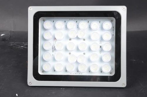 LED Flood Light With Lens 160W