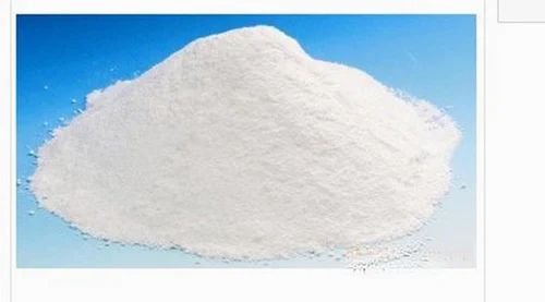 White Thermoadhesive Powder, For Bonding Applications, Packaging Size: 20 Kgs