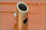 Precision Tubular Components