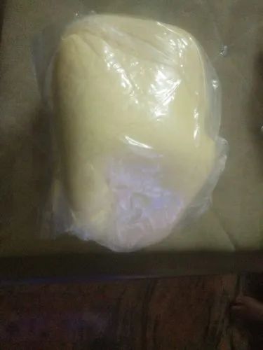 Milk Khoya For Restaurant, Packaging Size: 5kg