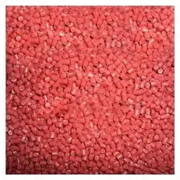 PP Colored Reprocessed Soft Pvc Granules, For In Making Pipe, Packaging Size: 25 Kg