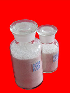 Melamine Resin