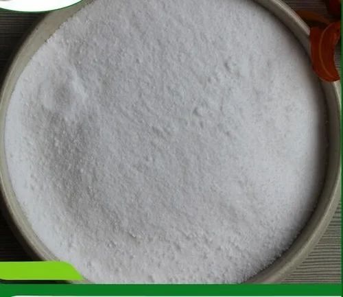 Powder Ethylene Diamine Tetra Acetic Acid Dipotassium Salt