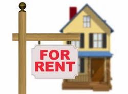 Renting Property