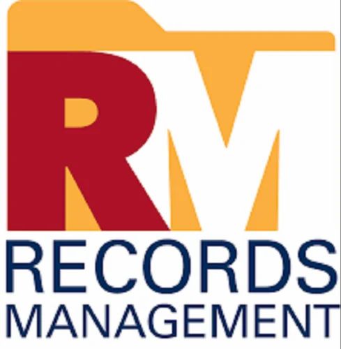 Managing Financial Record Service