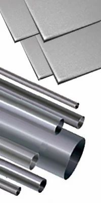 Aluminium