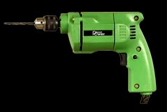 Power Drill