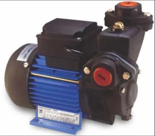 Kirloskar Tiny Mini Family Pumps