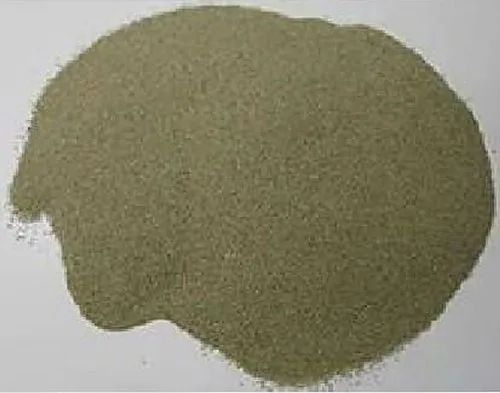 Ionized Green Sand with Potash + 70 micro nut, 25 Kg Bag