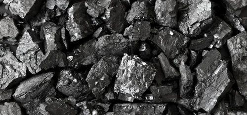 Thermal Coal