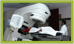Radiodiagnosis & Imaging