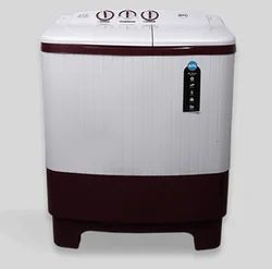 BPL Semi Automatic Washing Machines