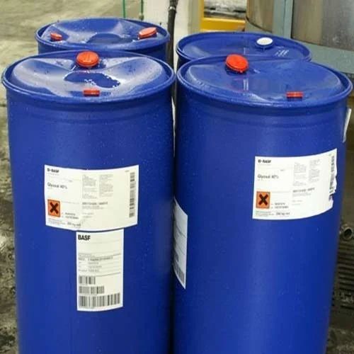 N Propyl Acetate, Packaging Type: Drum